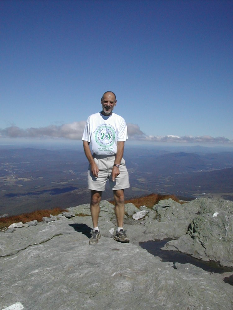 vermontmt-mansfield-slide2