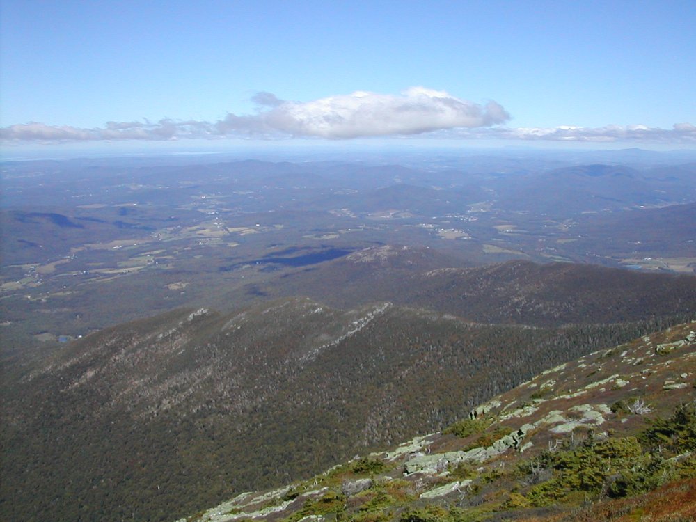 vermontmt-mansfield-slide3