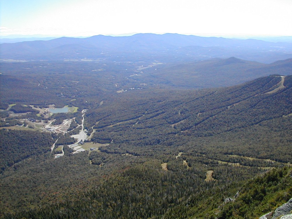 vermontmt-mansfield-slide4