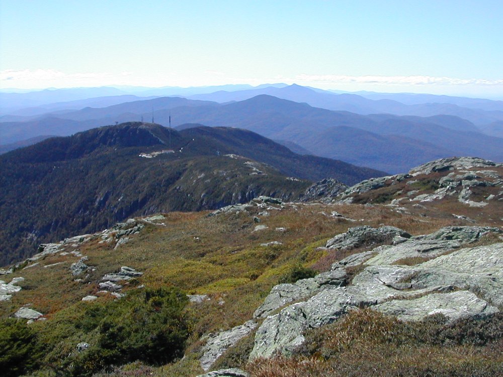 vermontmt-mansfield-slide5