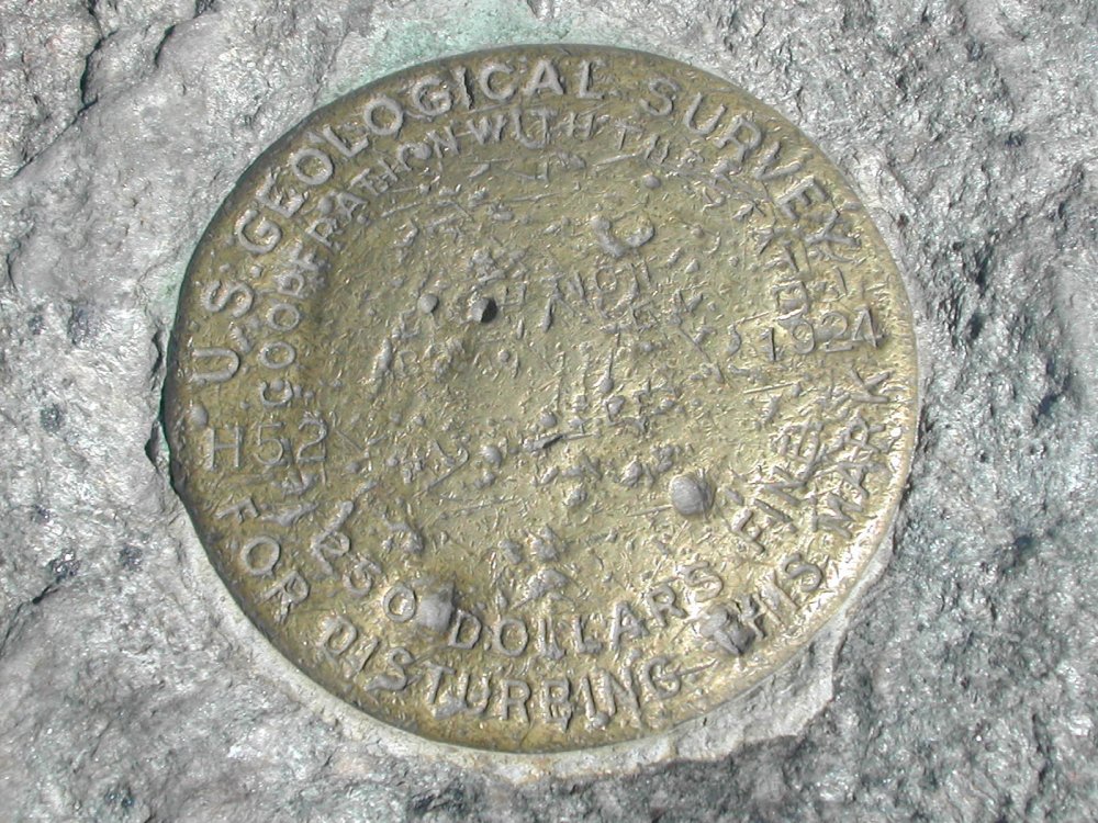 vermontmt-mansfield-slide6