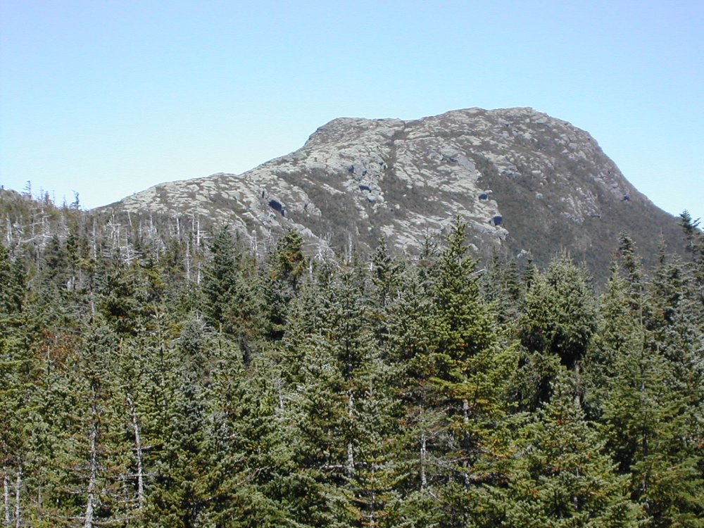vermontmt-mansfield-slide7