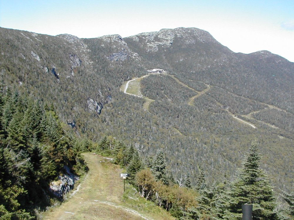 vermontmt-mansfield-slide8