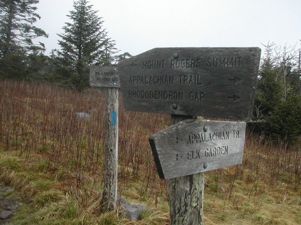 virginiamt-rogers-slide2