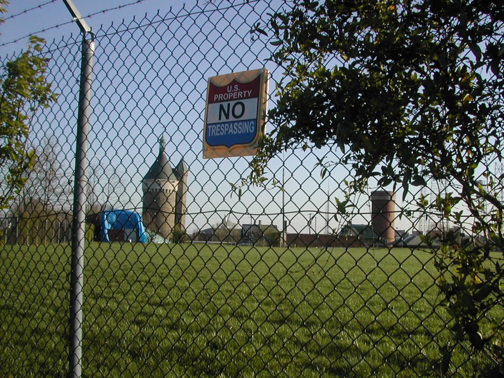 washington-dcpoint-reno-slide2