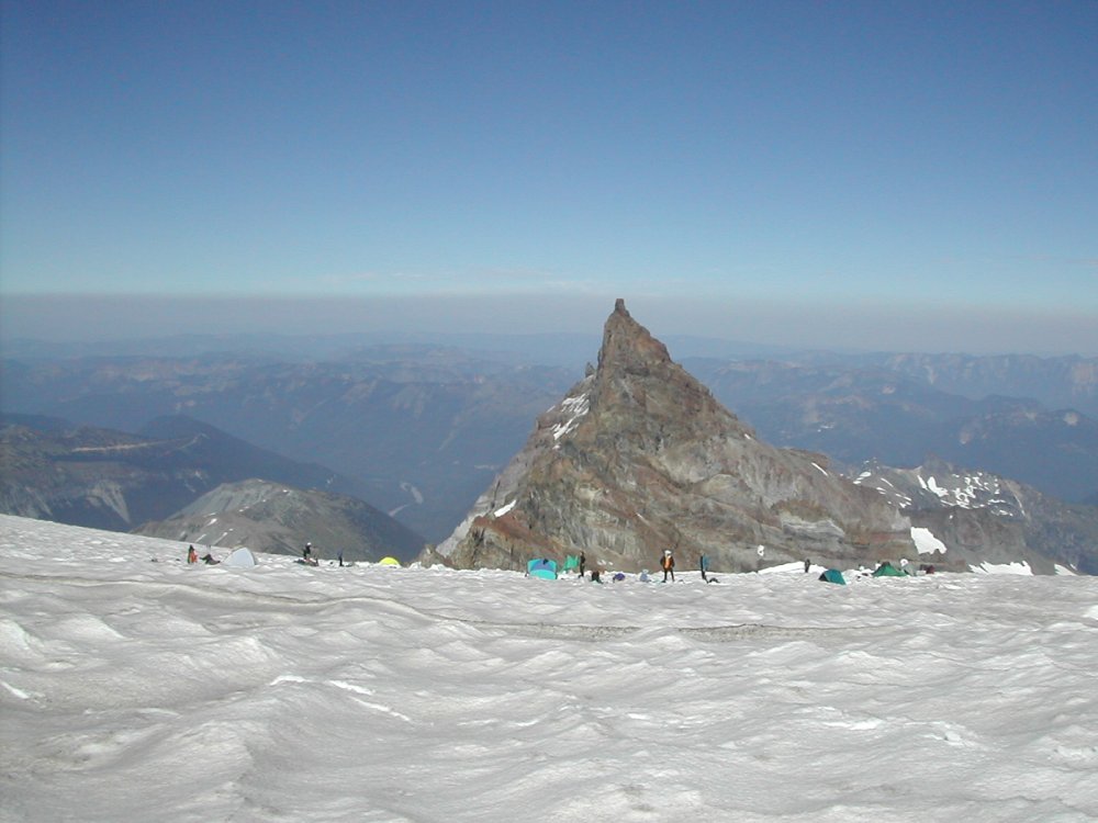 washingtonmt-rainier-slide2