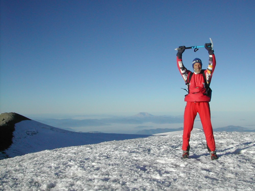 washingtonmt-rainier-slide4