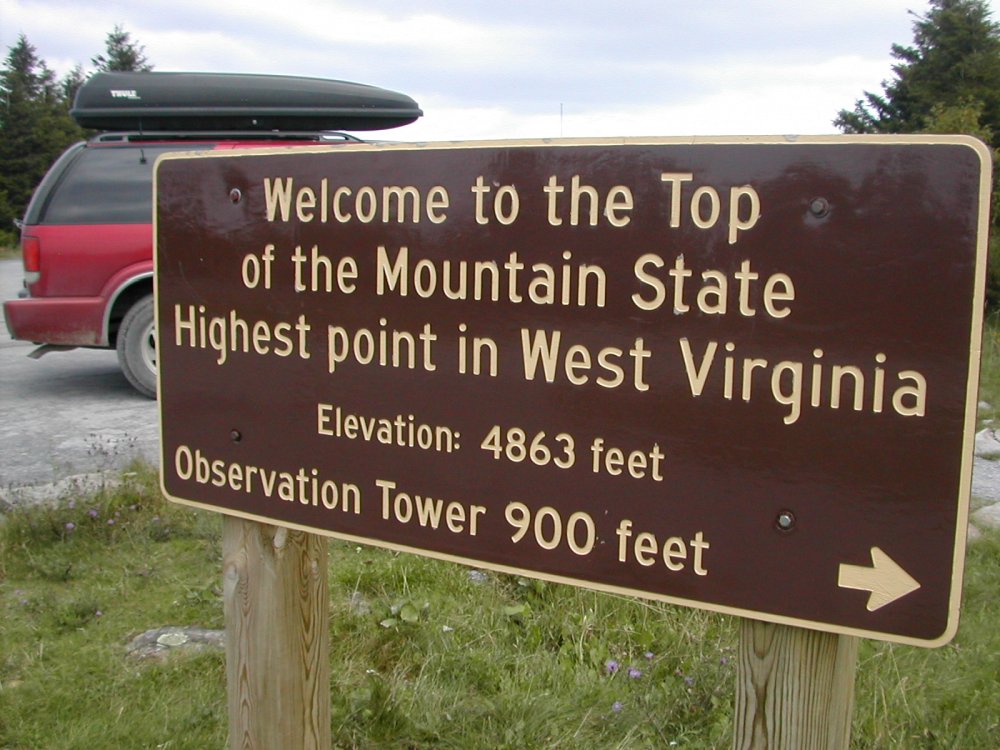 west-virginiaspruce-knob-slide2