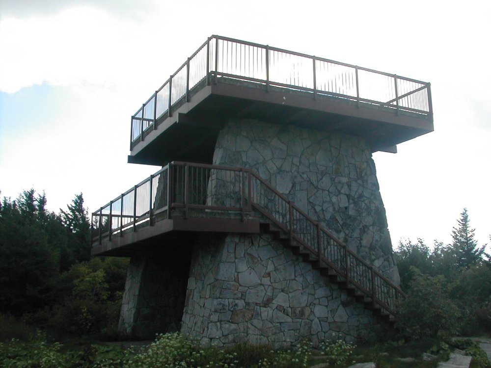 west-virginiaspruce-knob-slide3