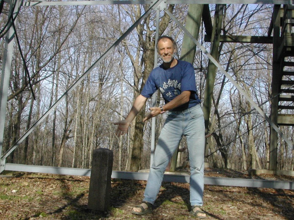 wisconsintimms-hill-slide3