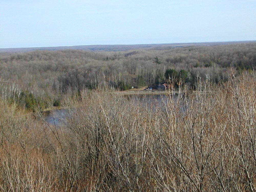 wisconsintimms-hill-slide4