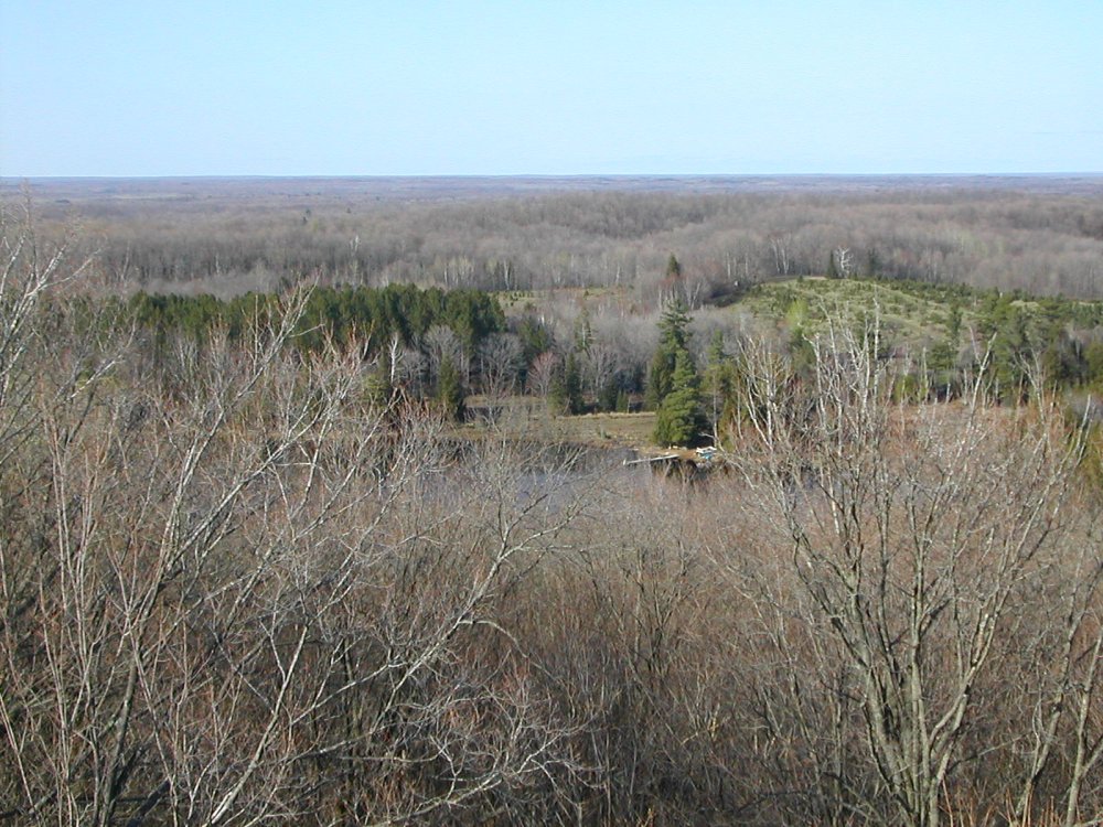 wisconsintimms-hill-slide5