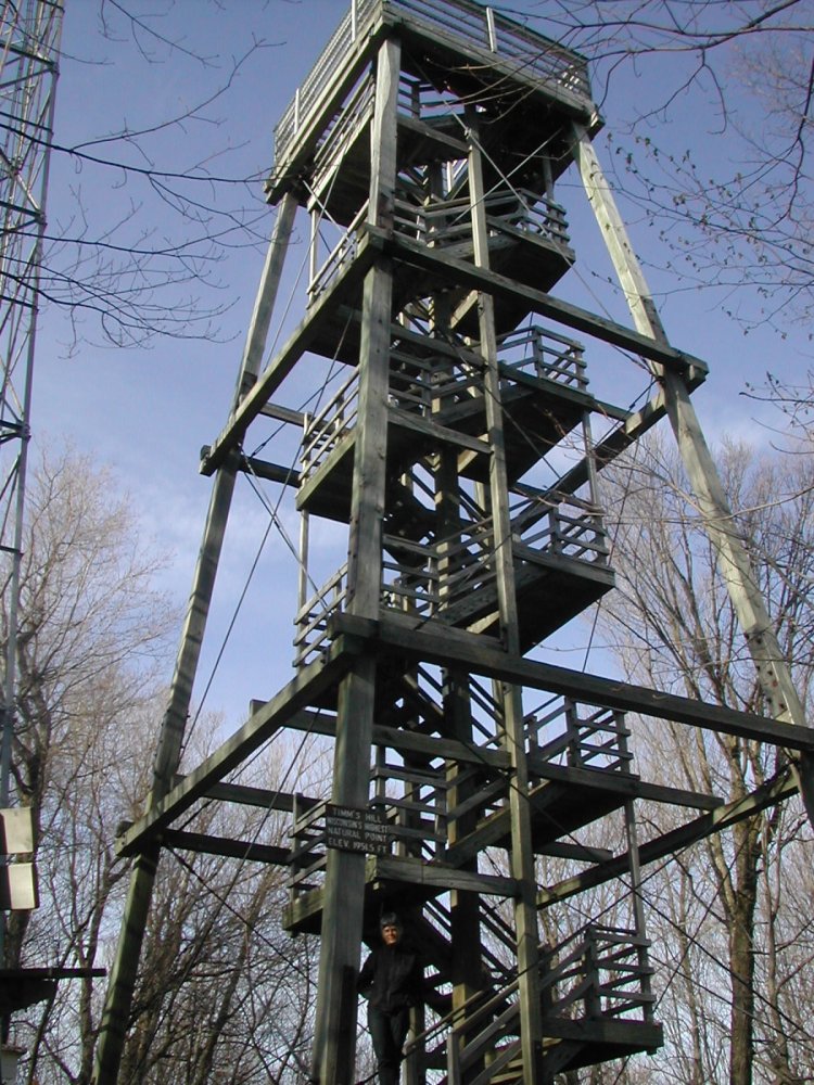 wisconsintimms-hill-slide6