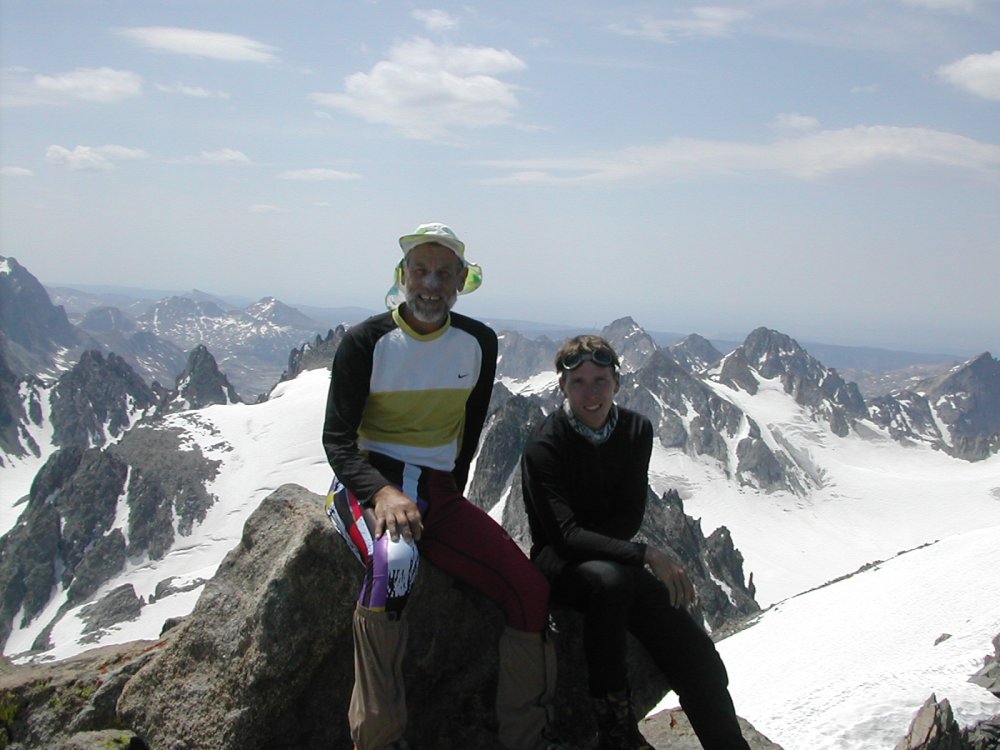 wyominggannett-pk-slide2