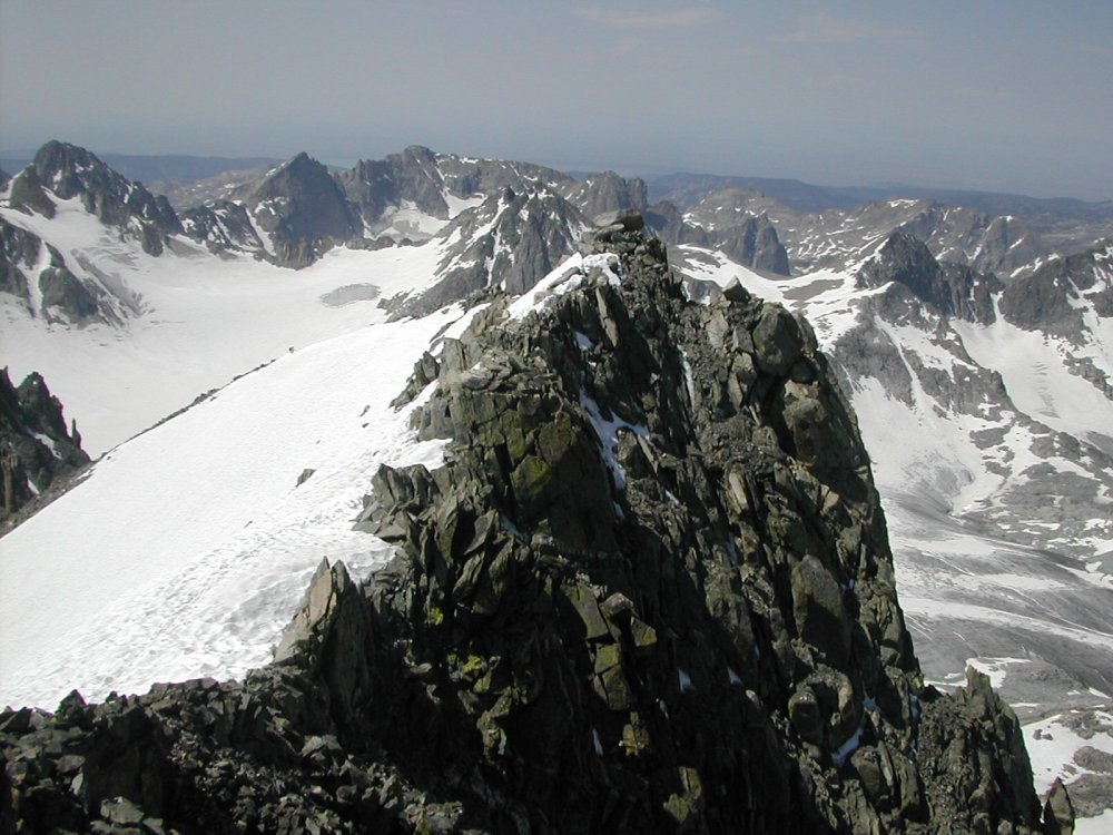 wyominggannett-pk-slide3