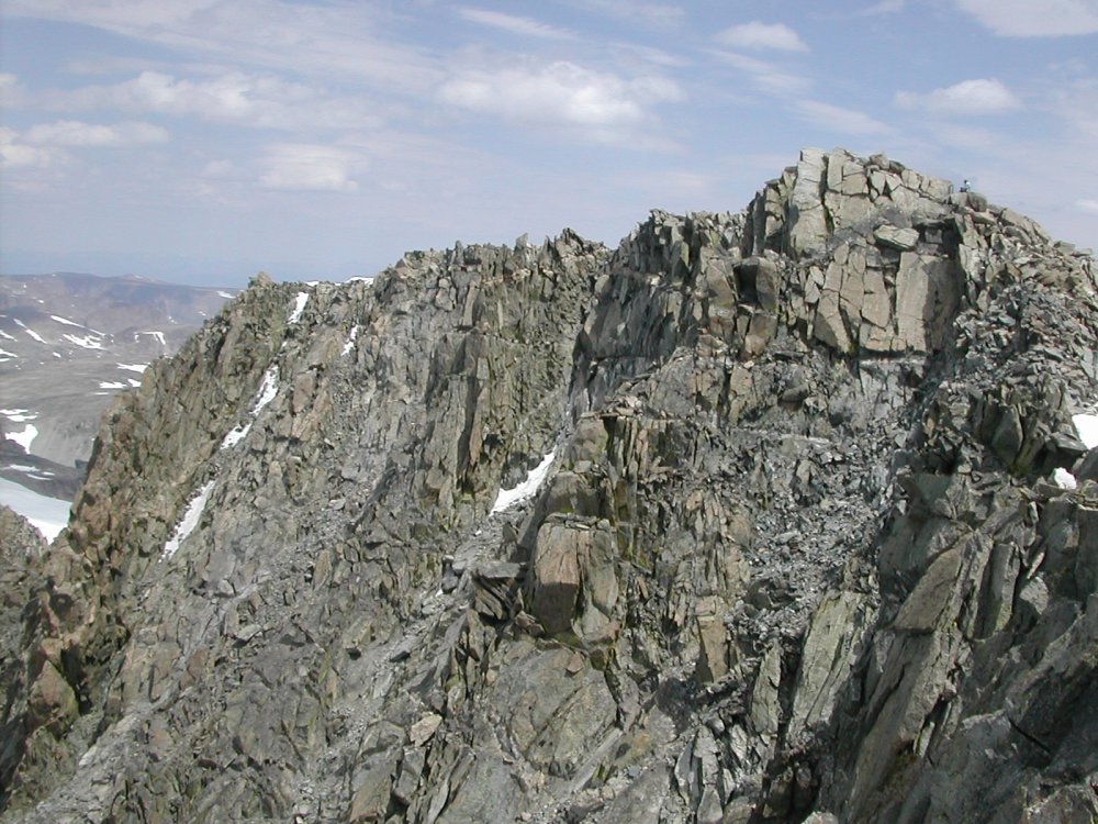 wyominggannett-pk-slide5