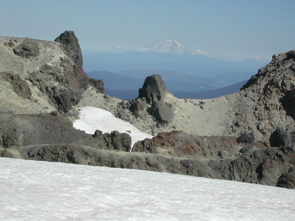 lassen-peak-slide4