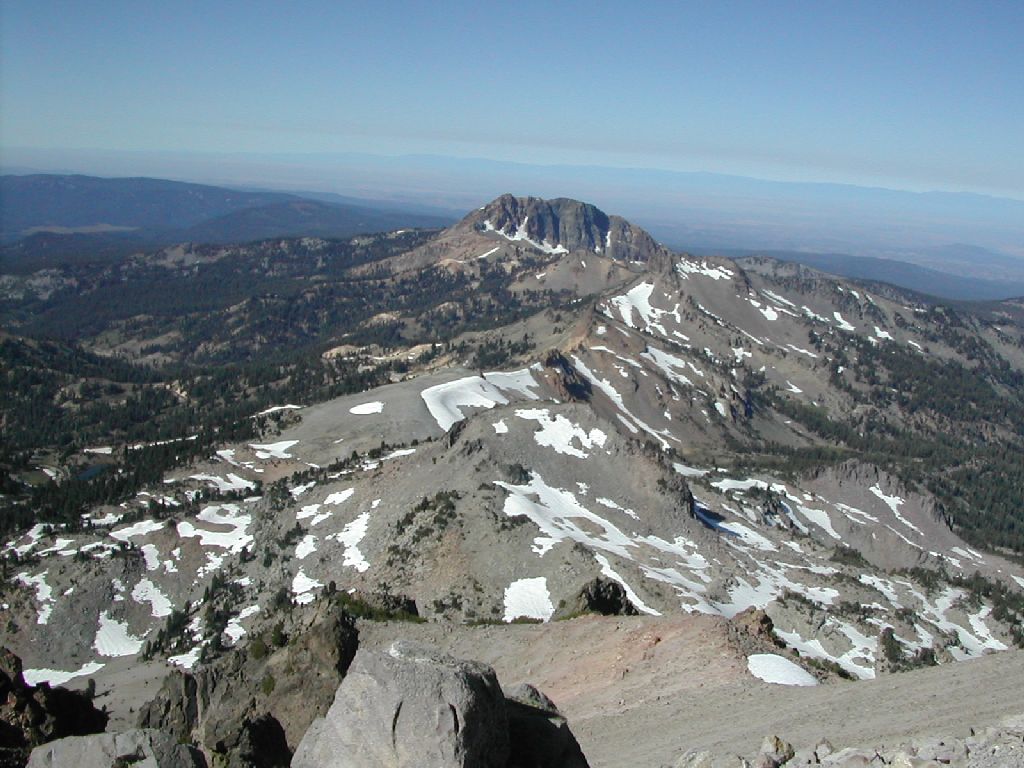 lassen-peak-slide5