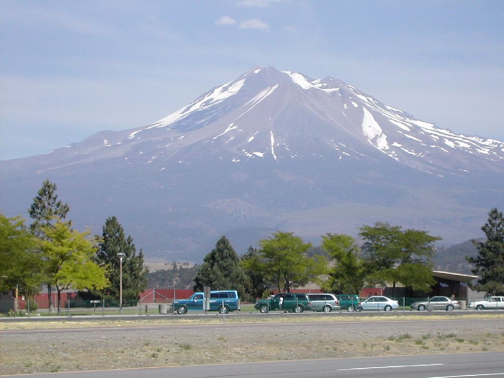 mount-shasta-slide2