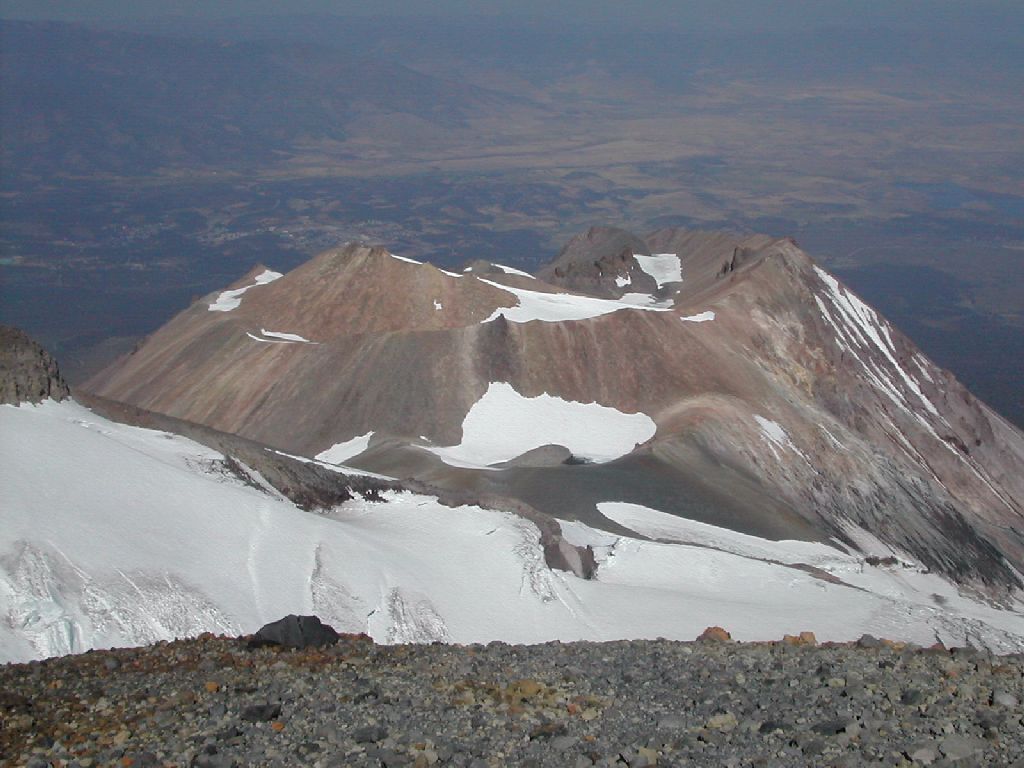 mount-shasta-slide5