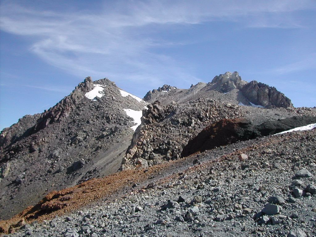 mount-shasta-slide6