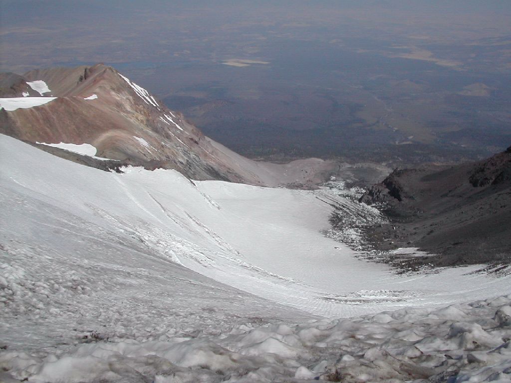 mount-shasta-slide8