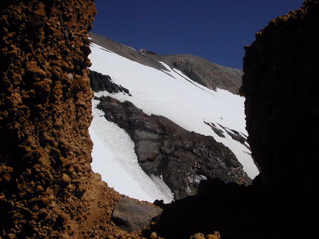 mount-shasta-slide9