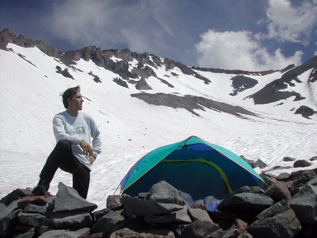 mount-shasta-slide10