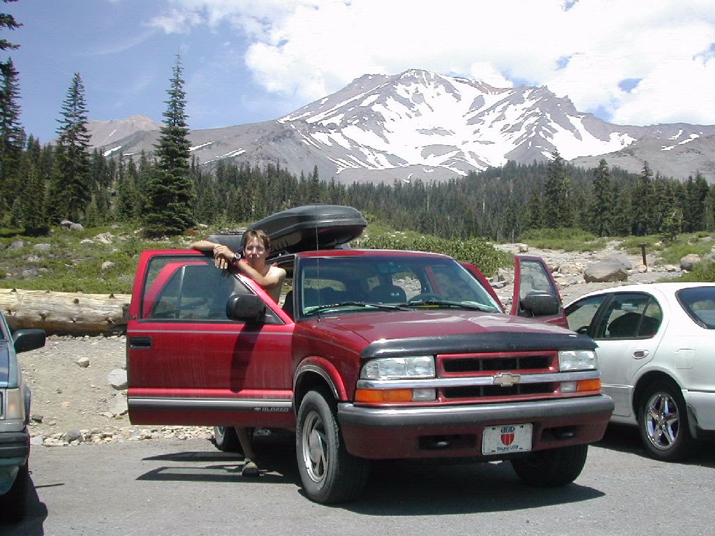 mount-shasta-slide11