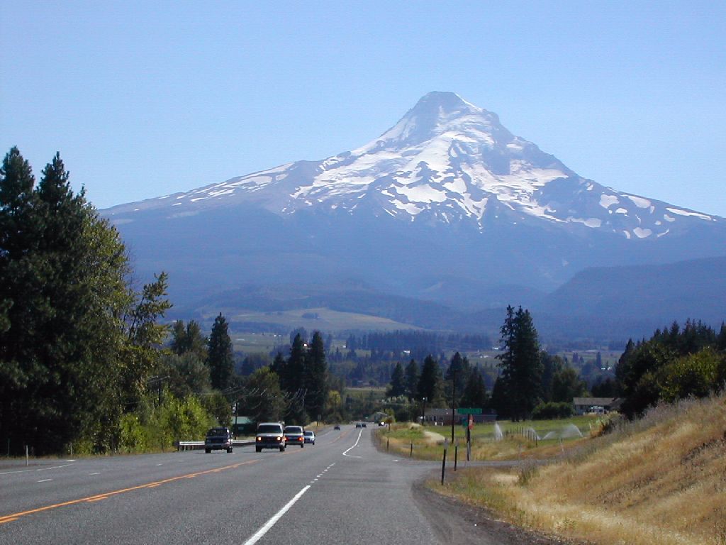 mount-hood-slide2