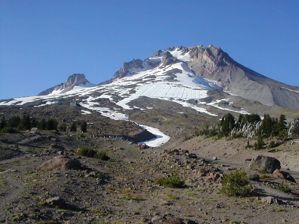 mount-hood-slide3