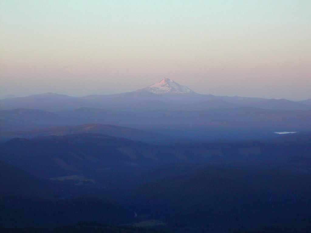 mount-hood-slide4