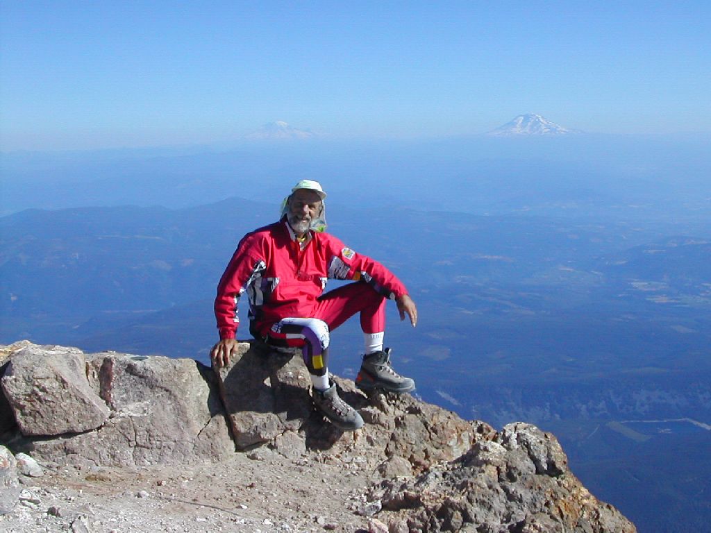 mount-hood-slide5