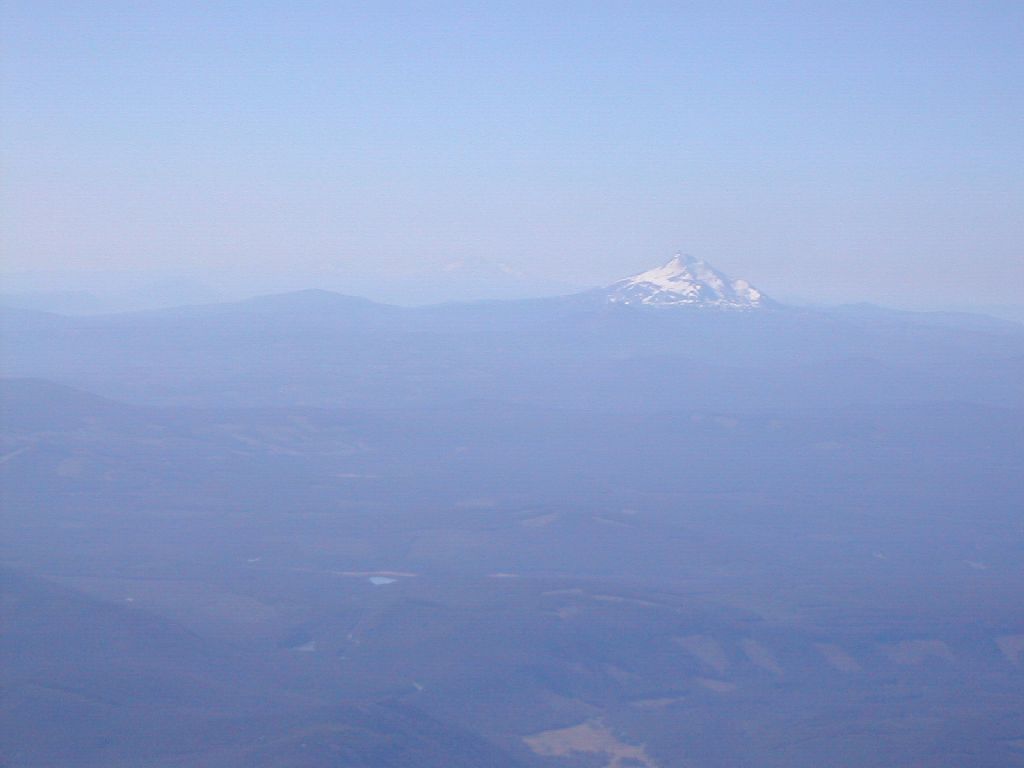 mount-hood-slide6