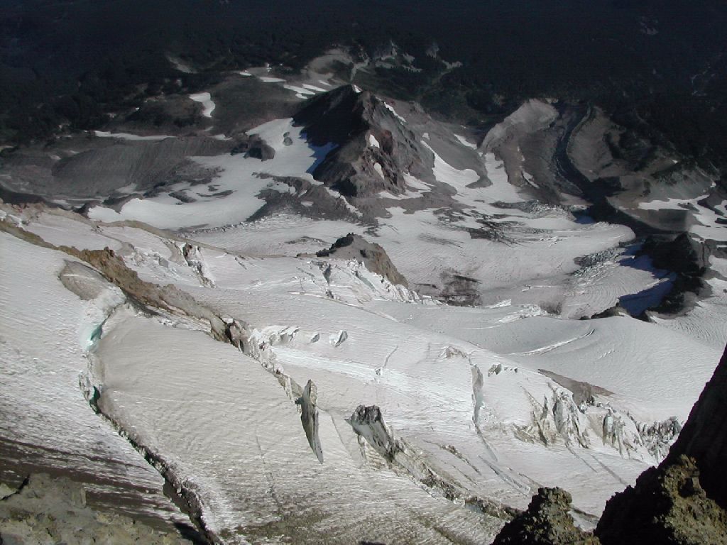 mount-hood-slide7