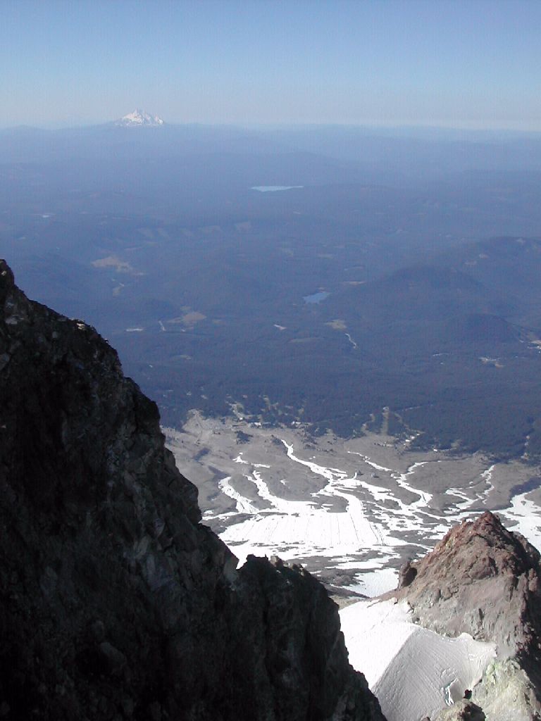 mount-hood-slide9