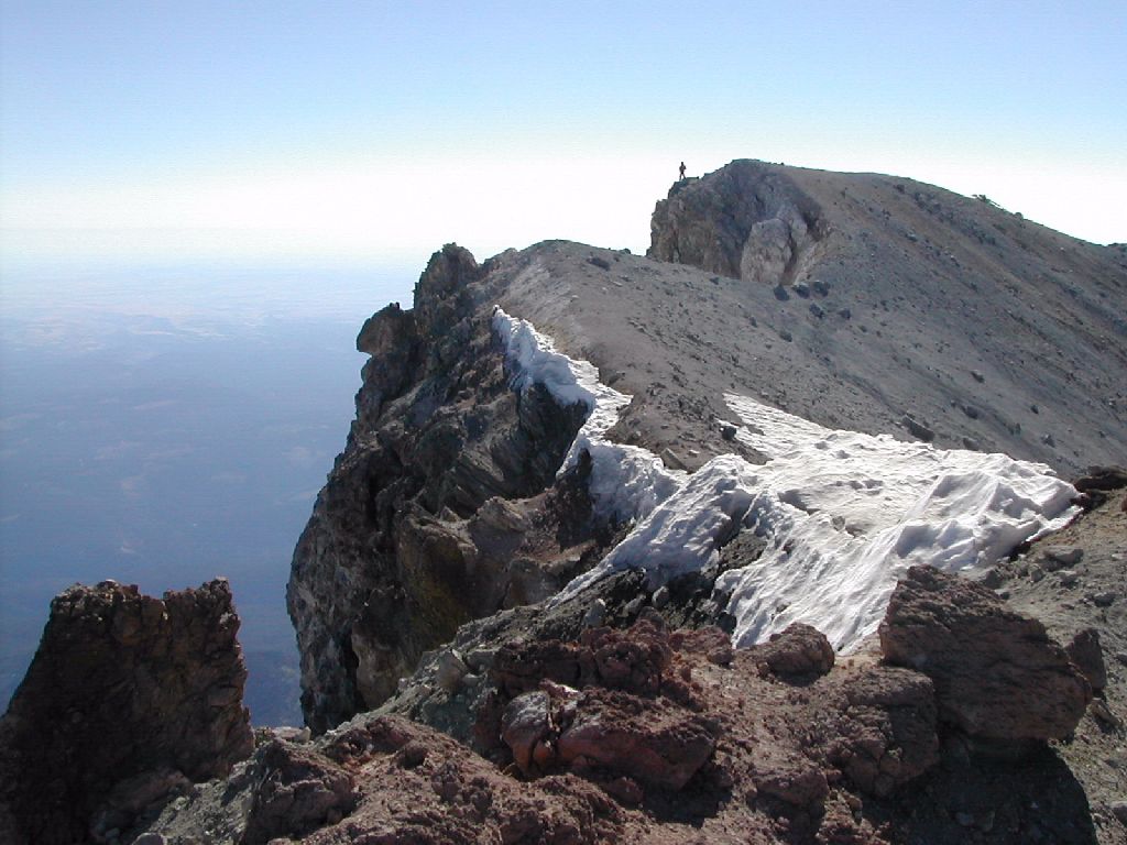 mount-hood-slide10