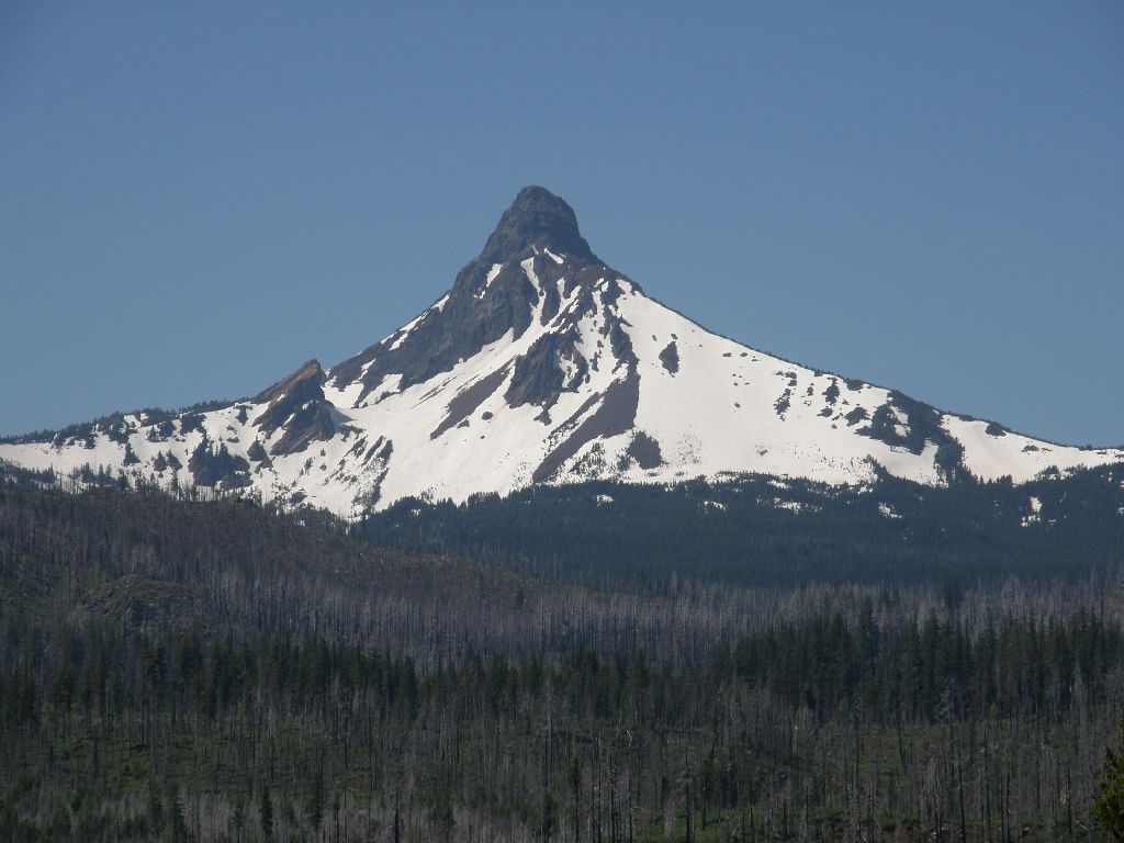 mount-washington-slide11