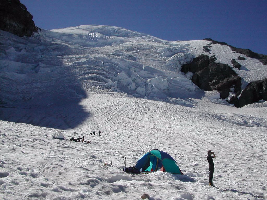 mountrainier-slide4