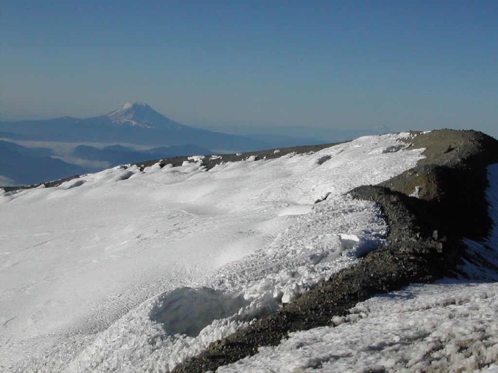 mountrainier-slide5