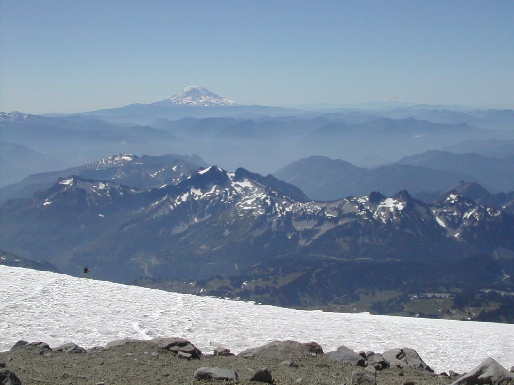 mountrainier-slide9
