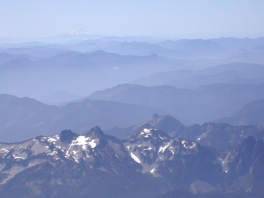 mountrainier-slide11