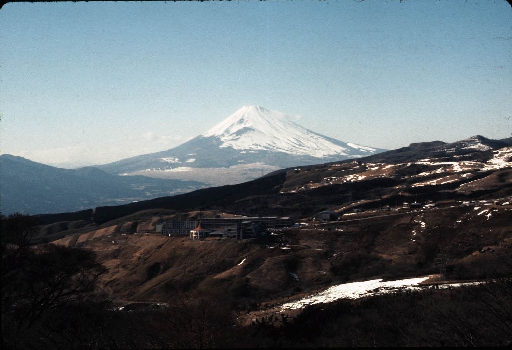 japan-slide8