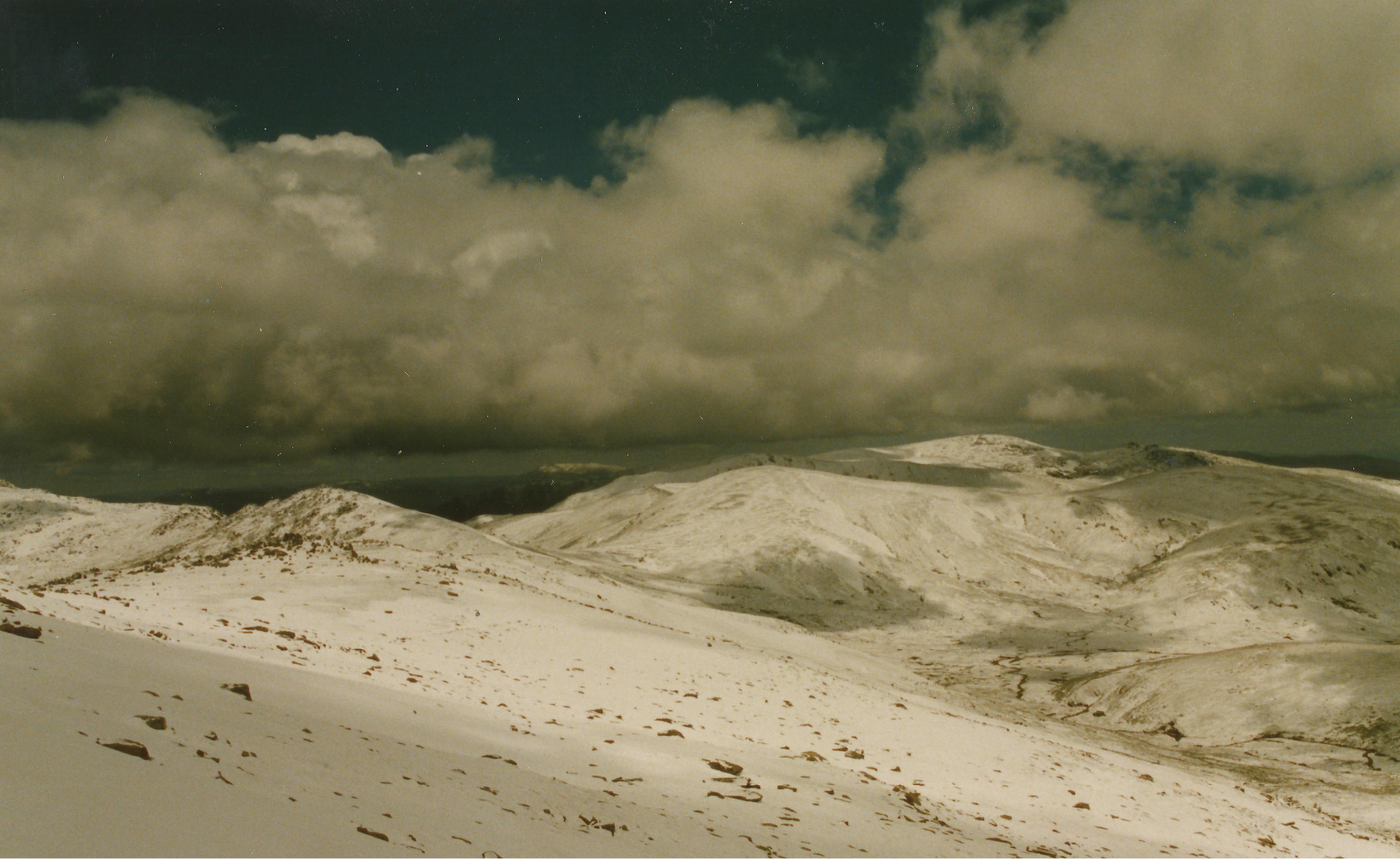 kosciusko-slide6