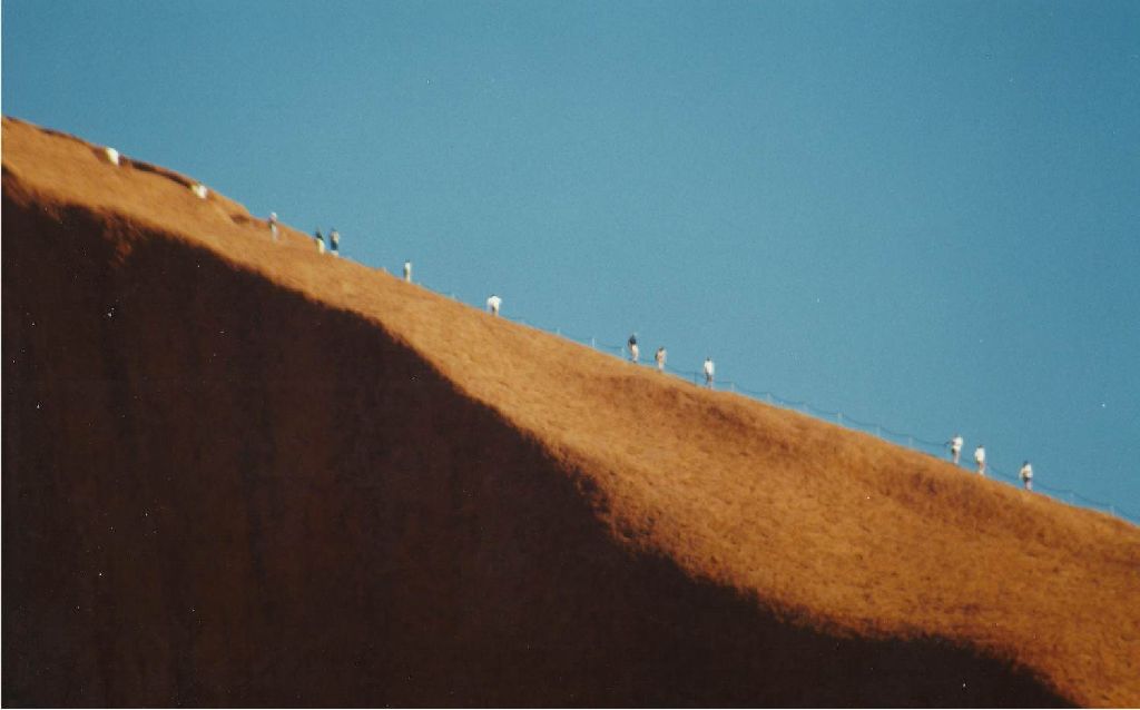 uluru-slide6