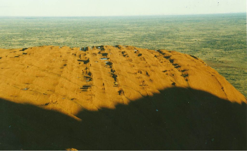 uluru-slide9