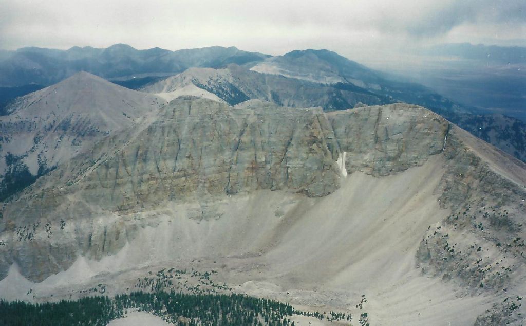 nevadawheelerpeak-slide3