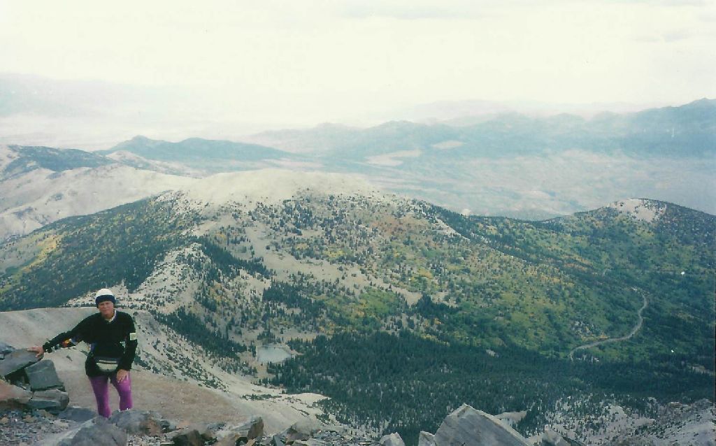 nevadawheelerpeak-slide4