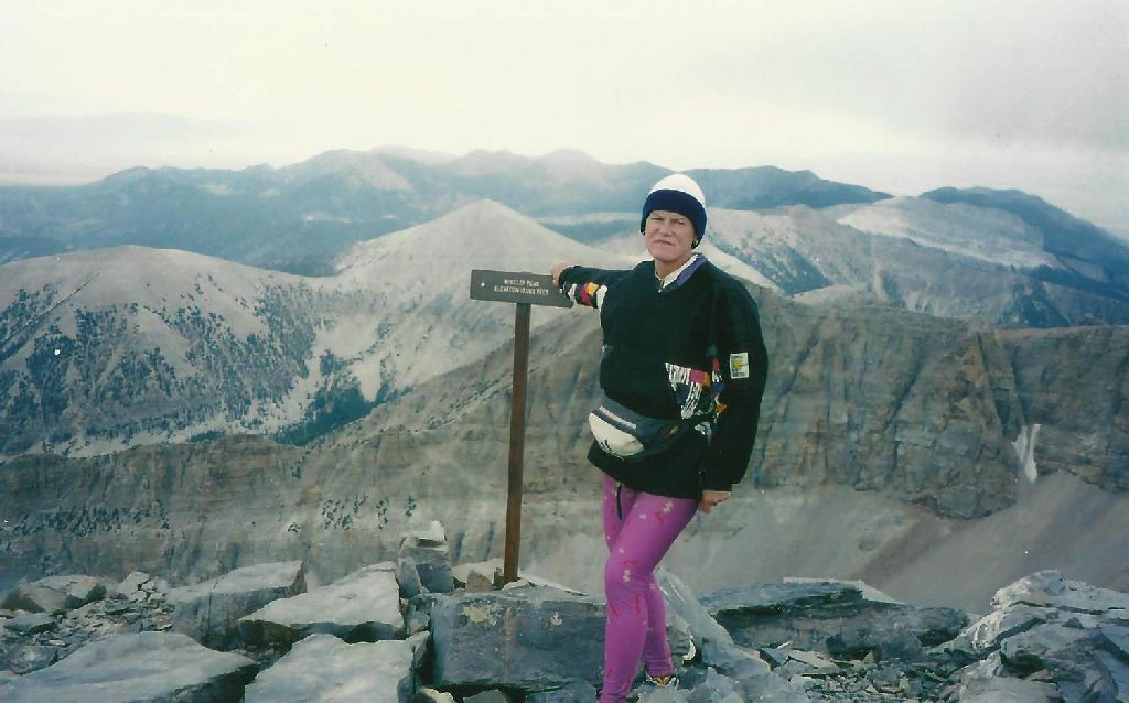 nevadawheelerpeak-slide5