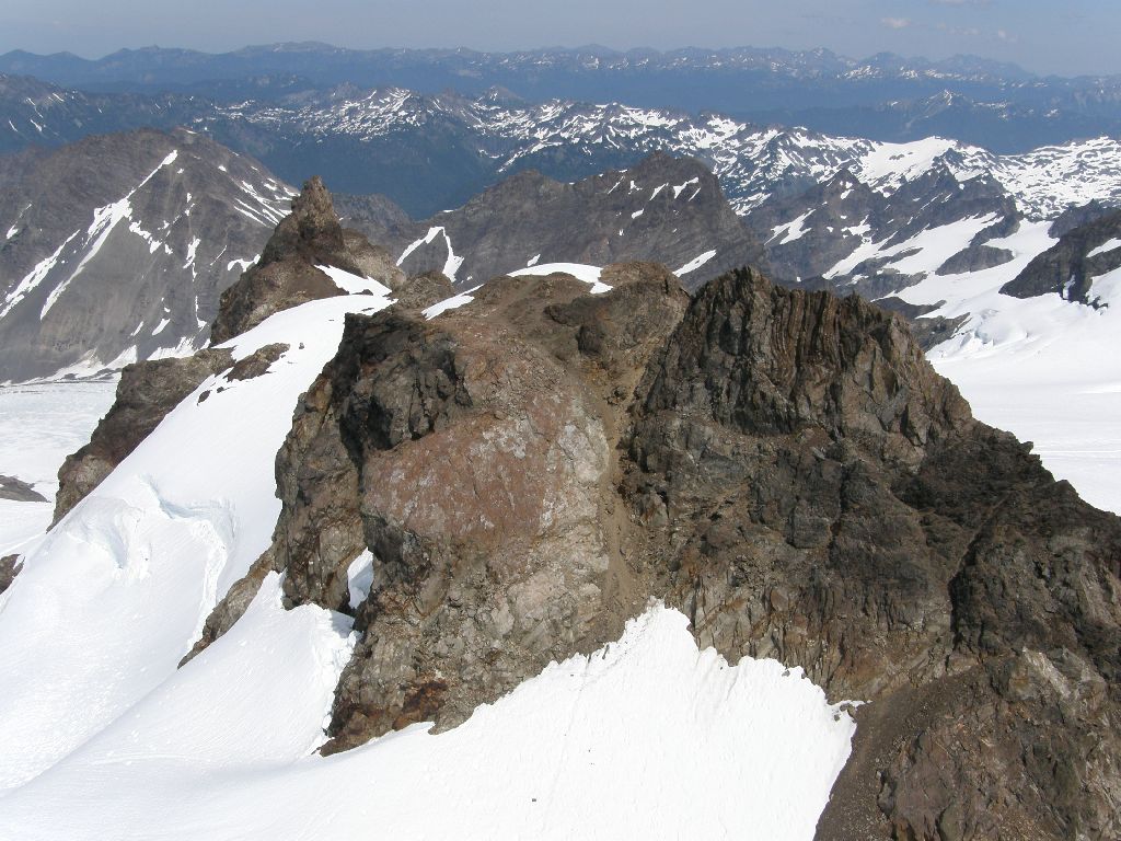 washingtonmtolimpus-slide3